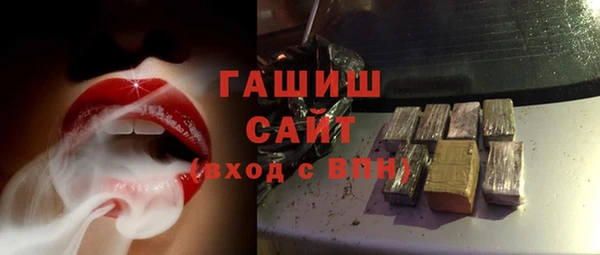 СК Кулебаки