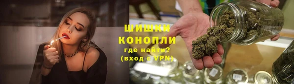 кокс Кукмор