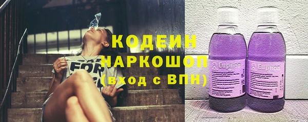СК Кулебаки