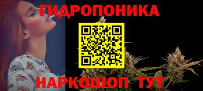 spice Балашиха